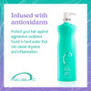 Malibu C Scalp Wellness Conditioner