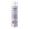 Marc Anthony Complete Color Care Purple Conditioner for Blondes & Highlights, 8 Ounce (Packaging May Vary)