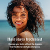 Malibu C Un-Do-Goo > Ph 9 Shampoo, 1 Ct.