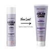 Marc Anthony Complete Color Care Purple Shampoo for Blondes & Highlights, 8 Ounce (Packaging May Vary)