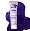 Marc Anthony Complete Color Care Purple Shampoo for Blondes & Highlights, 8 Ounce (Packaging May Vary)