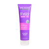 Marc Anthony Bye Bye Frizz Smoothing Shampoo 8.4 fl oz
