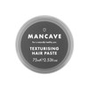 MANCAVE Texturising Hair Paste, 75 ML