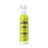 Marc Anthony Restoring Apple Miracle Leave In Deep Conditioner For Hair Growth & Breakage  Apple Extract, Keratin, & Grapeseed Oil Heat Protector Spray - Sulfate Free Leave In For Dry Damaged Hair