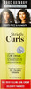 Marc Anthony Strictly Curls Perfect Curl Cream 6oz (Boxed) 5.99 Fl Oz (Pack of 3)