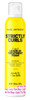 Marc Anthony Strictly Curls 7-In-1 Leave-In Treatment Foam 7.1 Ounce (210ml) (3 Pack)