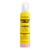 Marc Anthony Curl Enhancing Styling Foam Extra Hold Strictly Curls  Vitamin E and Silk Proteins Transforms Frizzy Hair To Full Shiny  Defined Curls  Sulfate Free Anti  Frizz Styling Mousse Product 10 OZ