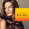 Marc Anthony Coconut Beach Waves Texture Cream 5.9 Ounce (175ml) (AB-146572)