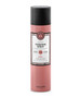 Maria Nila Finishing Spray, Hold 4/5, Antioxidant Preserves Hair Color, 100% Vegan & Sulfate/Paraben free