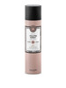 Maria Nila Volume Spray, Hold 4/5, Gives Volume & Natural Finish, Antioxidant Preserves Hair Color, 100% Vegan & Sulfate/Paraben free