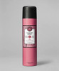 Maria Nila Extreme Spray, Hold 5/5, Antioxidant Preserves Hair Color, 100% Vegan & Sulfate/Paraben free