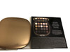 Marc Jacobs Beauty Style Eye Con No 20 Eyeshadow Palette