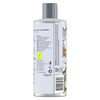 Love Beauty And Planet Vegan Shower Gel, Coconut Water and Mimosa Flower Shower Gel for Women, 4 month supply (6X500ml)