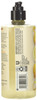 Love Beauty and Planet Hand Wash for Hand Skin Care Citrus Yuzu & Vanilla paraben- and Sulfate-Free, 400 Milliliters