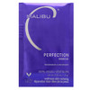 Malibu C Perfection Masque, 10 Count