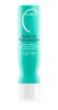 Malibu C Replenish Hair Masque, 9 fl. oz.