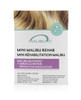 Malibu C Mini Malibu Rehab Malibu Blondes and Miracle Repair Set