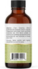 Majestic Pure Cleaning Essential Oil Blend| 100% Pure & Natural Therapeutic Grade Oil for Aromatherapy, DIY Products, Cleaning| 1 Oz| Blend of Lemon, Orange, Peppermint, Citronella