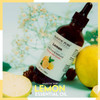 Majestic Pure Lemon Essential Oil and Grapefruit Premium Oil Bundle - 4 fl oz Each Majestic Pure Lemon Essential Oil and Grapefruit Premium Oil Bundle - 4 fl oz Each
