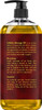 MAJESTIC PURE Cellulite Massage Oil - with Vegan Collagen & Stem Cells, Unique Blend of Massage Essential Oils - Anti Cellulite Oil Improves Skin Tightening and Firming, 8 fl oz MAJESTIC PURE Cellulite Massage Oil - with Vegan Collagen & Stem Cells, Unique Blend of Massage Essential Oils - Anti Cellulite Oil Improves Skin Tightening and Firming, 8 fl oz