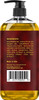 MAJESTIC PURE Cellulite Massage Oil - with Vegan Collagen & Stem Cells, Unique Blend of Massage Essential Oils - Anti Cellulite Oil Improves Skin Tightening and Firming, 8 fl oz MAJESTIC PURE Cellulite Massage Oil - with Vegan Collagen & Stem Cells, Unique Blend of Massage Essential Oils - Anti Cellulite Oil Improves Skin Tightening and Firming, 8 fl oz
