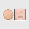 GUCCI Blush De Beaute - 01 Silky Rose