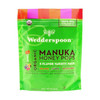 Wedderspoon Organic Manuka Honey Pops Kids-Variety pack 24's