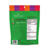 Wedderspoon Organic Manuka Honey Pops Kids-Variety pack 24's