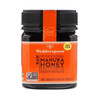 Wedderspoon Raw Monofloral Manuka Honey KF 16 250 g