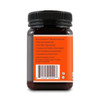 Wedderspoon Raw Monofloral Manuka Honey KF 16 500 g