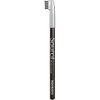 Bourjois Precision Eyebrow Brun Brunette