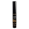 Bourjois Clubbing Liner Volume Black  4Ml