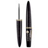 Bourjois Liner Brush Ultra Black