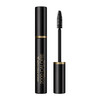 Max Factor 2000 Calorie Mascara Dramatic Volume Black