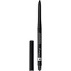 Rimmel Exaggerate Water Proof Autoliner Blackest 262