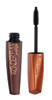 Rimmel Wonderfull Mascara Black