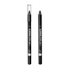 Rimmel Kohl Kajal Pencil Jet Black