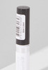 Rimmel Brow This Way Eyebrow Gel Argan Oil Clear 004