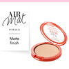 Bourjois Airmat Pressed Powder 01 Rose Ivory