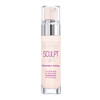 Bourjois Sculpt Light Strobing Highlighter