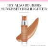 Bourjois Sculpt Light Strobing Highlighter