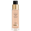 Max Factor Radiant Lift Foundation 60 Sand