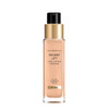 Max Factor Radiant Lift Foundation 47 Nude