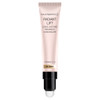 Max Factor Radiant Lift Concealer 04 Dark