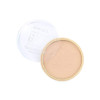 Rimmel Stay Matte Powder Silkybeige