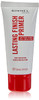 Rimmel Lasting Finish Primer 30Ml