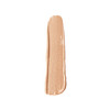 Rimmel Match Perfection Tone Adapt Concealer 030 Classic Ivory