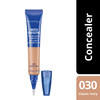 Rimmel Match Perfection Tone Adapt Concealer 030 Classic Ivory