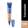 Rimmel Match Perfection Tone Adapt Concealer 040 Classic Beige