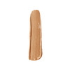 Rimmel Match Perfection Tone Adapt Concealer 040 Classic Beige